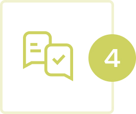 Asesoramiento profesional