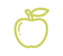 Icono manzanos